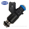 35310-3C000 Fuel Injector Fuel Nozzles For Hyundai Sonata